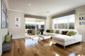Property photo of 1 Sunridge Close Caversham WA 6055
