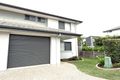 Property photo of 32/179 Brays Road Griffin QLD 4503
