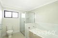 Property photo of 32/179 Brays Road Griffin QLD 4503