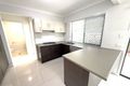 Property photo of 32/179 Brays Road Griffin QLD 4503