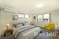 Property photo of 32/179 Brays Road Griffin QLD 4503