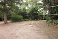 Property photo of 574 Old Northern Road Dural NSW 2158