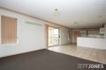 Property photo of 5/27 Vine Street Stones Corner QLD 4120