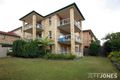 Property photo of 5/27 Vine Street Stones Corner QLD 4120