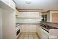 Property photo of 5/27 Vine Street Stones Corner QLD 4120