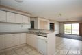Property photo of 5/27 Vine Street Stones Corner QLD 4120