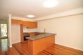 Property photo of 8/130 William Street Leichhardt NSW 2040