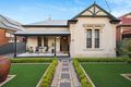 Property photo of 135 Military Road Semaphore SA 5019