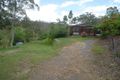 Property photo of 33 School Street Mount Chalmers QLD 4702
