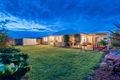 Property photo of 3 Melvich Green Butler WA 6036