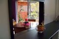 Property photo of 15/46-48 Terrace Road Dulwich Hill NSW 2203