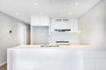 Property photo of 1415/18 Footbridge Boulevard Wentworth Point NSW 2127