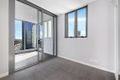 Property photo of 1415/18 Footbridge Boulevard Wentworth Point NSW 2127