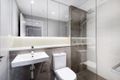 Property photo of 1415/18 Footbridge Boulevard Wentworth Point NSW 2127