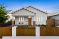 Property photo of 103 Church Street Geelong West VIC 3218