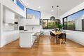 Property photo of 103 Church Street Geelong West VIC 3218