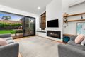 Property photo of 103 Church Street Geelong West VIC 3218