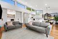 Property photo of 103 Church Street Geelong West VIC 3218