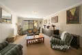 Property photo of 103 Isa Road Worrigee NSW 2540