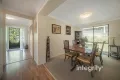 Property photo of 103 Isa Road Worrigee NSW 2540