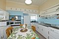 Property photo of 30 Kitchener Grove Preston VIC 3072