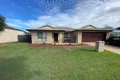 Property photo of 5 Biggera Court Sandstone Point QLD 4511
