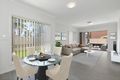 Property photo of 23 Lucille Crescent Casula NSW 2170