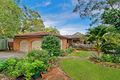 Property photo of 43 Hilltop Street Bateau Bay NSW 2261