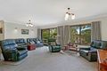 Property photo of 43 Hilltop Street Bateau Bay NSW 2261