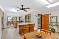 Property photo of 43 Hilltop Street Bateau Bay NSW 2261
