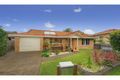Property photo of 7 Nailor Court Port Macquarie NSW 2444
