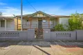 Property photo of 8 James Street Horseshoe Bend NSW 2320