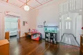 Property photo of 8 James Street Horseshoe Bend NSW 2320
