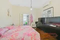 Property photo of 8 James Street Horseshoe Bend NSW 2320