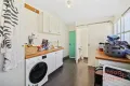Property photo of 8 James Street Horseshoe Bend NSW 2320