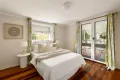 Property photo of 33 Gatwick Street Stafford Heights QLD 4053