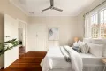 Property photo of 33 Gatwick Street Stafford Heights QLD 4053