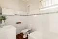 Property photo of 33 Gatwick Street Stafford Heights QLD 4053