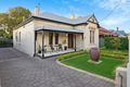 Property photo of 135 Military Road Semaphore SA 5019