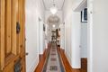 Property photo of 135 Military Road Semaphore SA 5019