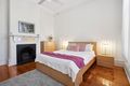 Property photo of 135 Military Road Semaphore SA 5019