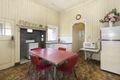 Property photo of 398 Ipswich Road Annerley QLD 4103