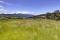 Property photo of 339 Scotts Road Cairns Bay TAS 7116