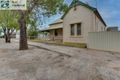 Property photo of 24 Seventh Street Quorn SA 5433