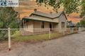 Property photo of 24 Seventh Street Quorn SA 5433