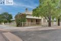 Property photo of 24 Seventh Street Quorn SA 5433