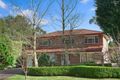 Property photo of 27 Pauline Avenue Wentworth Falls NSW 2782