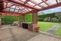 Property photo of 27 Pauline Avenue Wentworth Falls NSW 2782