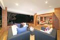 Property photo of 6 Constance Close Lysterfield VIC 3156