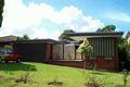 Property photo of 37 Cromarty Crescent Winston Hills NSW 2153
